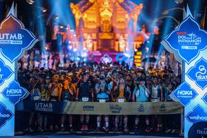 BIB: 
                            <button type="button" onclick="openModal(22749010)" class="btn btn-primary btn-sm float-right btn-popup" data-toggle="modal" data-target=".modal-high-quality">
                        <i class="fas fa-shopping-cart"></i> Add to Cart
                    </button>
                                            <button type="button" onclick="isThisMe(22749010, true)" class="btn btn-success btn-sm float-right btn-popup btn-isme hidden" data-toggle="tooltip" data-placement="bottom" title="นี่คือรูปของคุณใช่ไหม คลิกที่นี่เพื่อเอาเข้าอัลบั้ม">
                        <i class="fas fa-plus"></i> Add to album
                    </button>
                    <button type="button" onclick="isThisMe(22749010, false)" class="btn btn-warning btn-sm float-right btn-popup btn-isnotme hidden">
                        <i class="fas fa-ban"></i> Remove from album
                    </button>